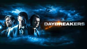 Daybreakers