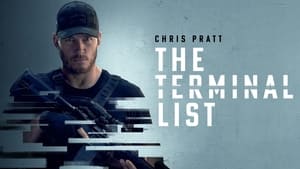 The Terminal List