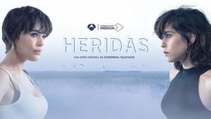 Heridas