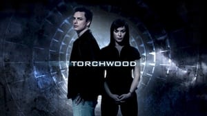 Torchwood