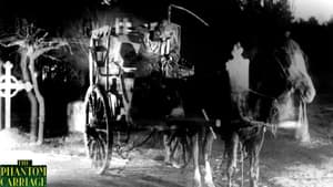 The Phantom Carriage