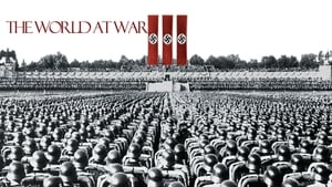 The World at War