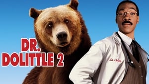 Dr. Dolittle 2