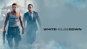 White House Down