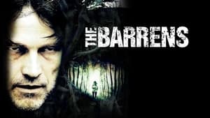 The Barrens