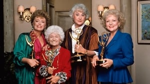 The Golden Girls