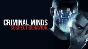 Criminal Minds: Suspect Behavior