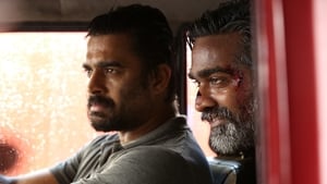 Vikram Vedha