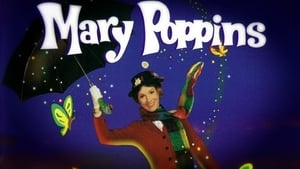 Mary Poppins