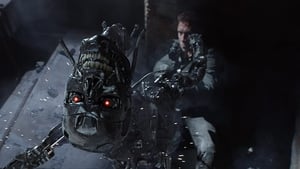 Terminator Genisys