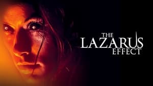 The Lazarus Effect