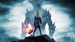 I Kill Giants