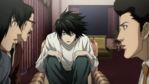 Death Note