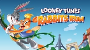 Looney Tunes: Rabbits Run