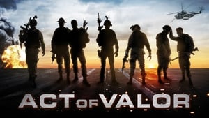 Act of Valor