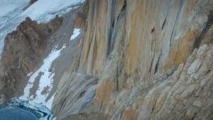 Arctic Ascent with Alex Honnold