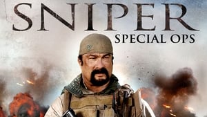 Sniper: Special Ops