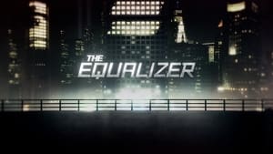 The Equalizer