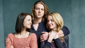 Finding Carter