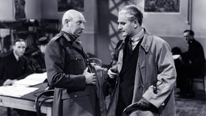 The Life and Death of Colonel Blimp