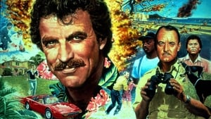 Magnum, P.I.