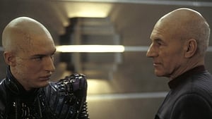 Star Trek: Nemesis