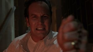 The Conjuring: The Devil Made Me Do It