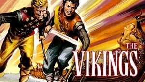 The Vikings