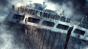 The Finest Hours