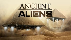 Ancient Aliens