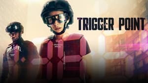 Trigger Point