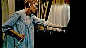 Rosemary's Baby