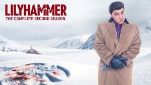 Lilyhammer