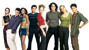 10 Things I Hate About You