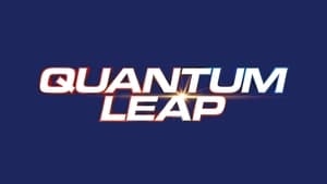 Quantum Leap