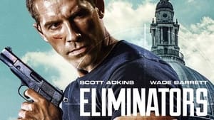 Eliminators