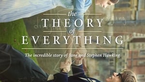 The Theory of Everything