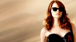 Easy A