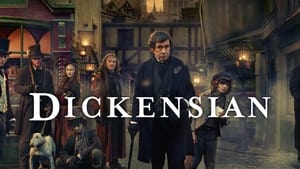 Dickensian