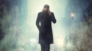 Saaho