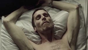 The Machinist