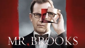 Mr. Brooks