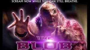 The Blob