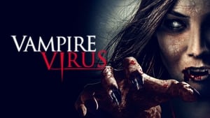 Vampire Virus