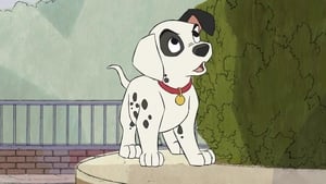 101 Dalmatians II: Patch's London Adventure