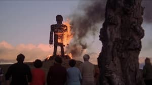 The Wicker Man