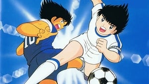 Captain Tsubasa J