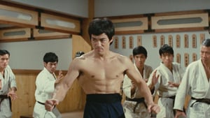 Fist of Fury