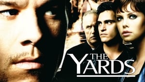 The Yards