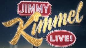 Jimmy Kimmel Live!